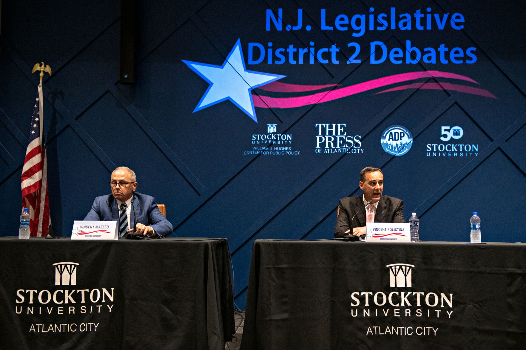 100721-pac-nws-ld2debate